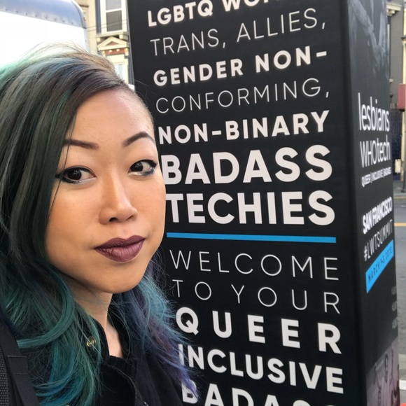 Meet your posher - Picture 8 of 8